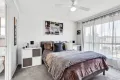 Property photo of 23 Eton Drive Andrews Farm SA 5114