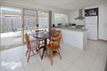 Property photo of 2/81-83 Frawley Road Hallam VIC 3803
