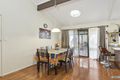 Property photo of 26/132 Somerville Road Hampton Park VIC 3976