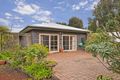 Property photo of 50 Smiths Road Cobden VIC 3266