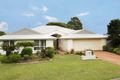 Property photo of 11 Amethyst Place Yaroomba QLD 4573