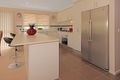 Property photo of 68 Carramar Drive Malua Bay NSW 2536