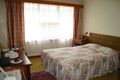 Property photo of 15 Morley Road Riverside TAS 7250