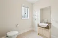 Property photo of 9 Hillstowe Mews Northgate SA 5085