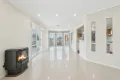 Property photo of 9 Hillstowe Mews Northgate SA 5085
