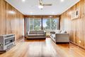 Property photo of 33 Bushfield Crescent Coolaroo VIC 3048