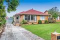 Property photo of 33 Bushfield Crescent Coolaroo VIC 3048