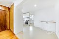 Property photo of 33 Bushfield Crescent Coolaroo VIC 3048