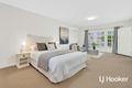 Property photo of 86 Muriel Drive Pooraka SA 5095