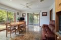 Property photo of 26 Margaret Street Warragul VIC 3820