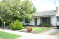 Property photo of 2 Acacia Street Shepparton VIC 3630