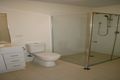 Property photo of 24/6 Babarra Street Stafford QLD 4053