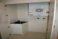 Property photo of 24/6 Babarra Street Stafford QLD 4053
