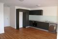 Property photo of 24/6 Babarra Street Stafford QLD 4053