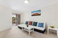 Property photo of 15/8 Koorala Street Manly Vale NSW 2093