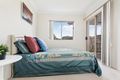 Property photo of 15/8 Koorala Street Manly Vale NSW 2093