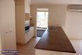 Property photo of 10 Highbridge Rise Mudgeeraba QLD 4213