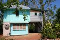 Property photo of 6 Koda Street Wongaling Beach QLD 4852