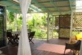 Property photo of 6 Koda Street Wongaling Beach QLD 4852