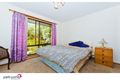 Property photo of 2/13 King Street Rokeby TAS 7019