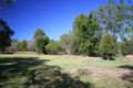 Property photo of 36 Atkinson Road Curra QLD 4570
