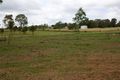 Property photo of 95 Langans Road Brooklands QLD 4615
