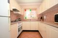 Property photo of 3/250 Edgar Street Condell Park NSW 2200