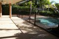 Property photo of 22 Rainbird Court Palmwoods QLD 4555