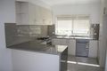 Property photo of 3/17 Elizabeth Street Cranbourne North VIC 3977