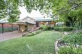 Property photo of 25 Allandale Drive Dubbo NSW 2830