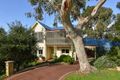 Property photo of 10 Hillview Road Victor Harbor SA 5211