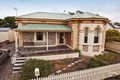 Property photo of 3/5 Benson Street Semaphore SA 5019