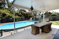 Property photo of 56 Oscar Ramsay Drive Boambee East NSW 2452
