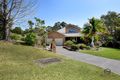 Property photo of 56 Oscar Ramsay Drive Boambee East NSW 2452