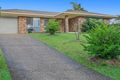 Property photo of 29 Amaroo Drive Banora Point NSW 2486