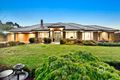 Property photo of 120 North Oatlands Road Yarrambat VIC 3091