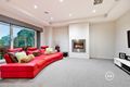 Property photo of 120 North Oatlands Road Yarrambat VIC 3091