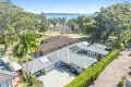 Property photo of 10 Cromarty Road Soldiers Point NSW 2317