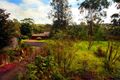 Property photo of 16 Pogson Drive Cherrybrook NSW 2126