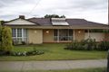 Property photo of 2 Eagles Walk Willetton WA 6155