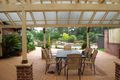Property photo of 14 Cawdor Farms Road Grasmere NSW 2570