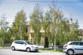 Property photo of 26 Meredith Street Malvern VIC 3144
