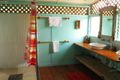 Property photo of 6 Koda Street Wongaling Beach QLD 4852
