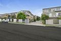 Property photo of 38/1-11 Gona Street Beenleigh QLD 4207