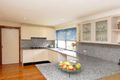 Property photo of 14 Rowena Place Cherrybrook NSW 2126