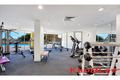 Property photo of 1705/8 Distillery Drive Pyrmont NSW 2009