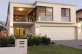 Property photo of 24A Norma Road Alfred Cove WA 6154