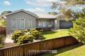 Property photo of 39 Andrea Street Rye VIC 3941