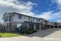 Property photo of 12/5 Wyatt Crescent Mango Hill QLD 4509
