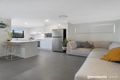 Property photo of 12/5 Wyatt Crescent Mango Hill QLD 4509